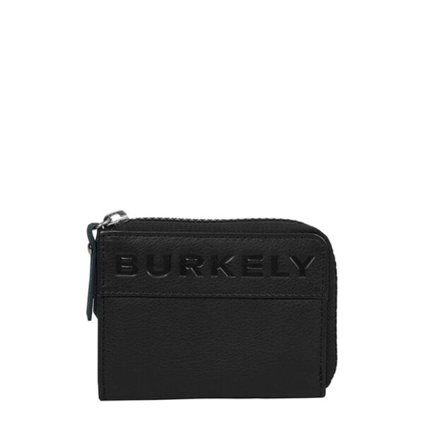 burkely BOLD BOBBY WALLET S 1005605.84.10_STR2