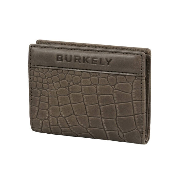 Burkely CASUAL CARLY CARD WALLET 1000243.29.12STR