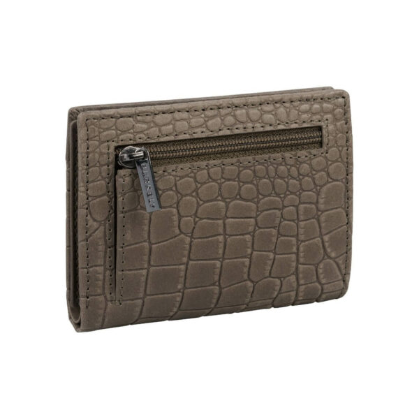 Burkely CASUAL CARLY CARD WALLET 1000243.29.12STR