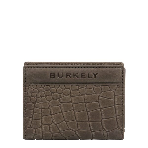 burkely CASUAL CARLY CARD WALLET 1000243.29.12STR