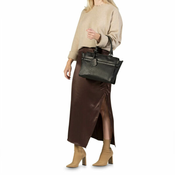 Burkely CASUAL CARLY HANDBAG 1000234.29.10STR-1