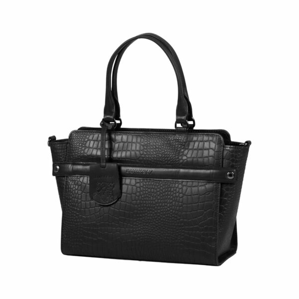 Burkely CASUAL CARLY HANDBAG 1000234.29.10STR-1