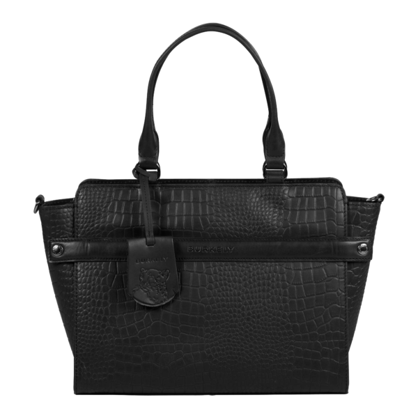 burkely CASUAL CARLY HANDBAG 1000234.29.10STR-1