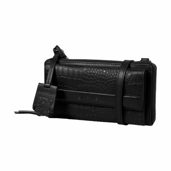 Burkely CASUAL CARLY PHONE WALLET 1000239.29.10_7
