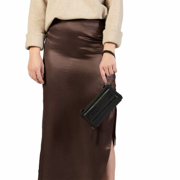 Burkely CASUAL CARLY PHONE WALLET 1000239.29.10_7