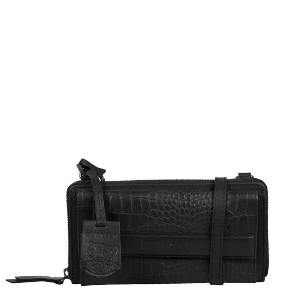burkely CASUAL CARLY PHONE WALLET 1000239.29.10_7