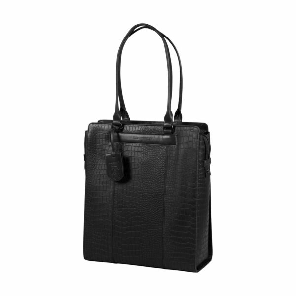 Burkely CASUAL CARLY SHOPPER 14” 1000231.29.10STR-1