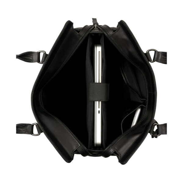 Burkely CASUAL CARLY SHOPPER 14” 1000231.29.10STR-1