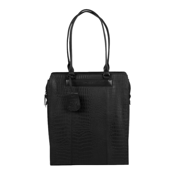 burkely CASUAL CARLY SHOPPER 14” 1000231.29.10STR-1