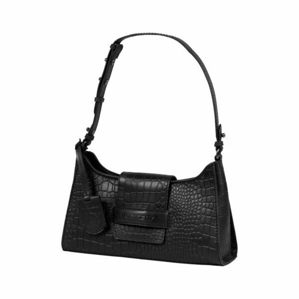 Burkely CASUAL CARLY SHOULDERBAG 1000237.29.10STR