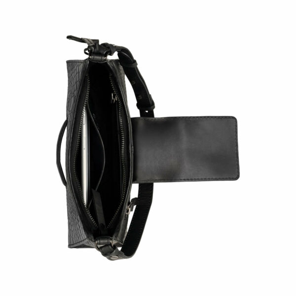 Burkely CASUAL CARLY SHOULDERBAG 1000237.29.10STR