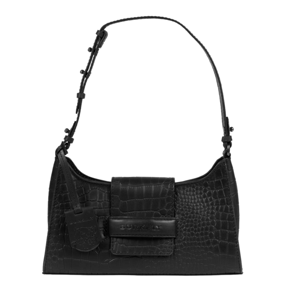burkely CASUAL CARLY SHOULDERBAG 1000237.29.10STR