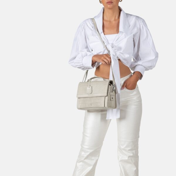 Burkely CASUAL CAYLA CITYBAG 1000405.29.01_STR