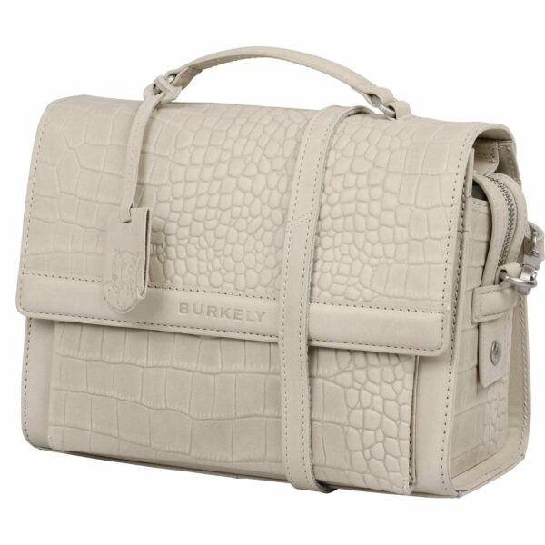 Burkely CASUAL CAYLA CITYBAG 1000405.29.01_STR