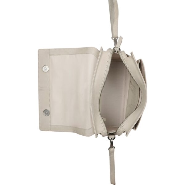 Burkely CASUAL CAYLA CITYBAG 1000405.29.01_STR