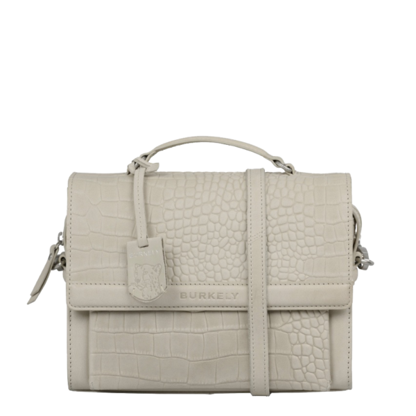 burkely CASUAL CAYLA CITYBAG 1000405.29.01_STR