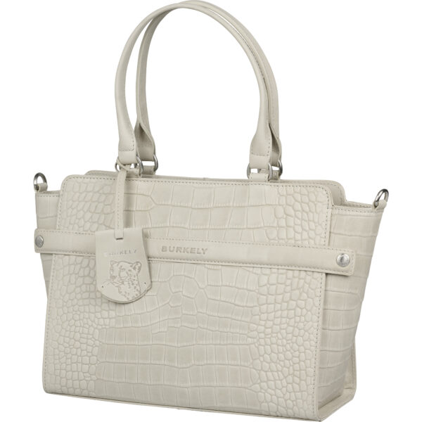 Burkely CASUAL CAYLA HANDBAG 1000404.29.01_STR