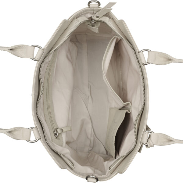 Burkely CASUAL CAYLA HANDBAG 1000404.29.01_STR