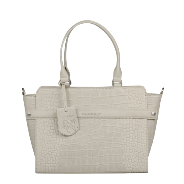 burkely CASUAL CAYLA HANDBAG 1000404.29.01_STR