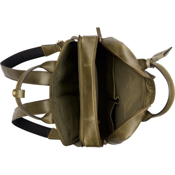 Burkely COOL COLBIE BACKPACK 14″ 1000417.29.71_STR