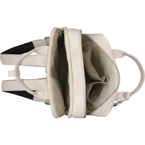 Burkely COOL COLBIE BACKPACK 14″ 1000435.29.01_STR