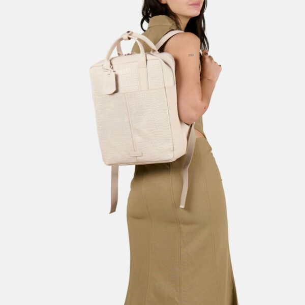 Burkely COOL COLBIE BACKPACK 14″ 1000435.29.01_STR