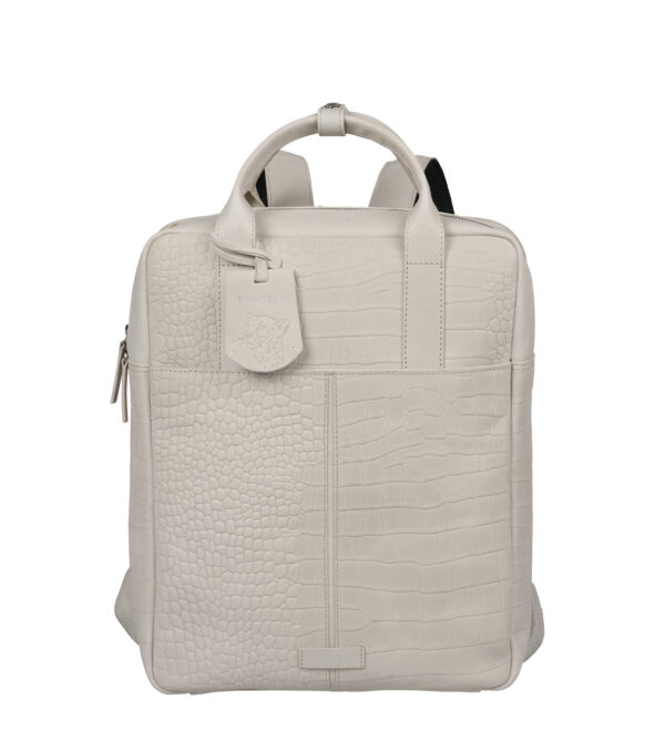 burkely COOL COLBIE BACKPACK 14″ 1000435.29.01_STR