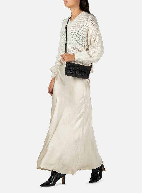 Burkely COOL COLBIE BAGUETTE BAG 1000424.29.10_STR