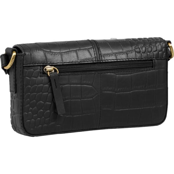 Burkely COOL COLBIE BAGUETTE BAG 1000424.29.10_STR