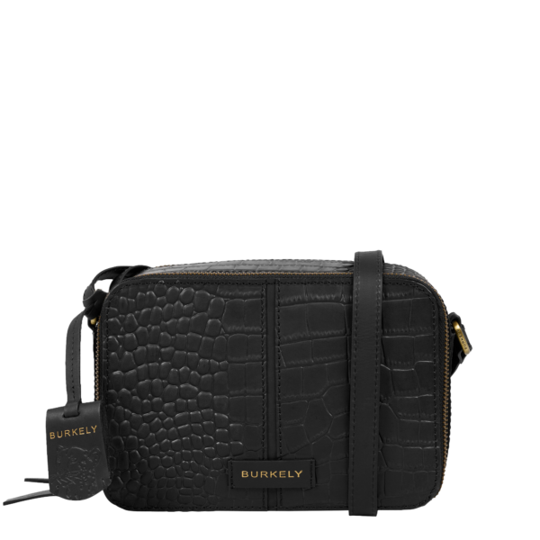 burkely COOL COLBIE BOX BAG 1000423.29.10_STR