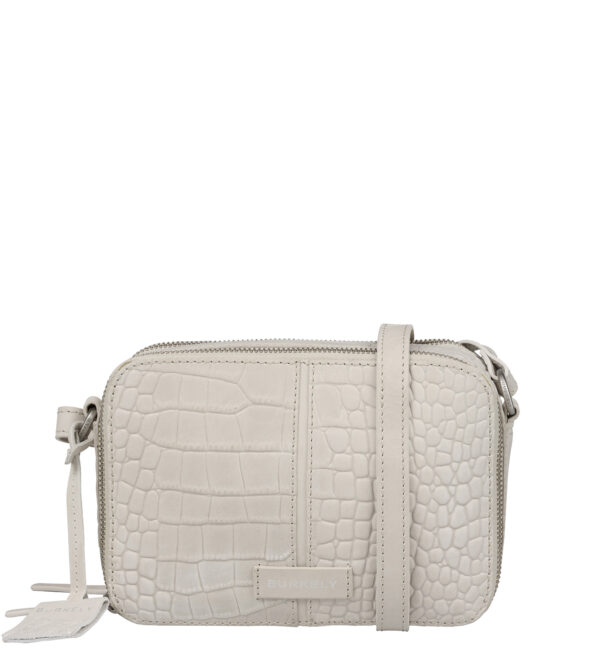 burkely COOL COLBIE BOX BAG 1000441.29.01_STR