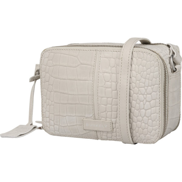 Burkely COOL COLBIE BOX BAG 1000441.29.01_STR