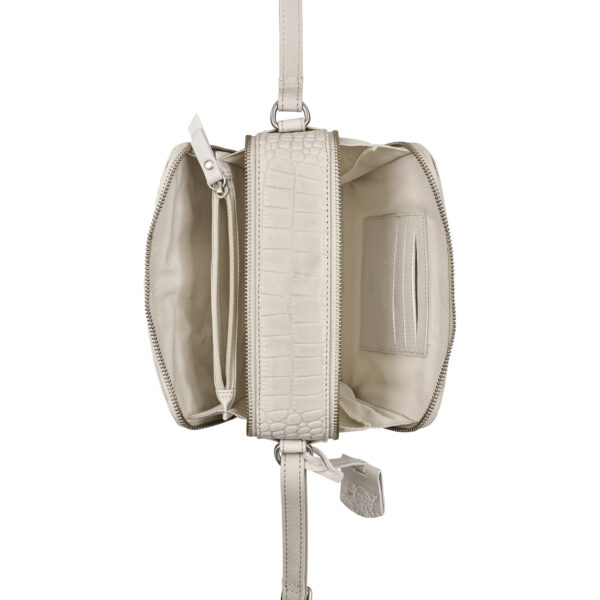 Burkely COOL COLBIE BOX BAG 1000441.29.01_STR