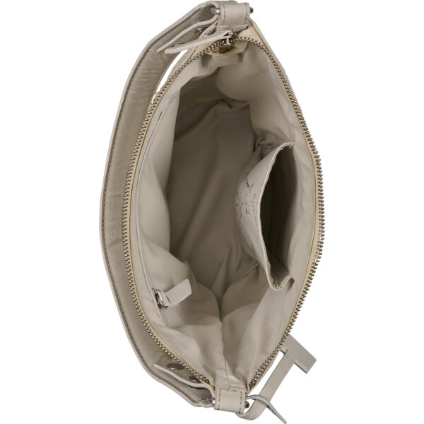 Burkely COOL COLBIE BUCKET BAG 1000439.29.01_STR