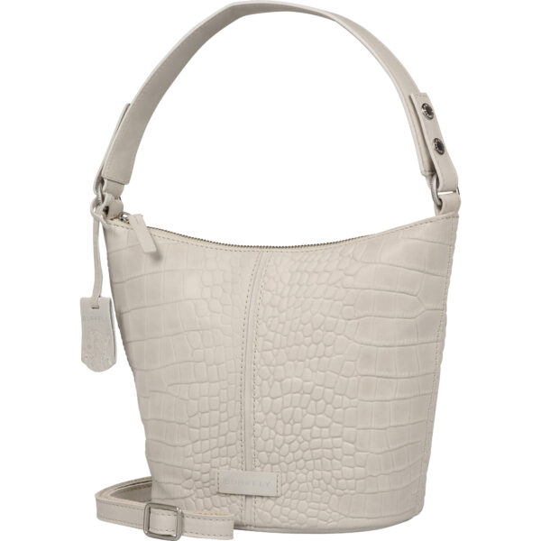 Burkely COOL COLBIE BUCKET BAG 1000439.29.01_STR