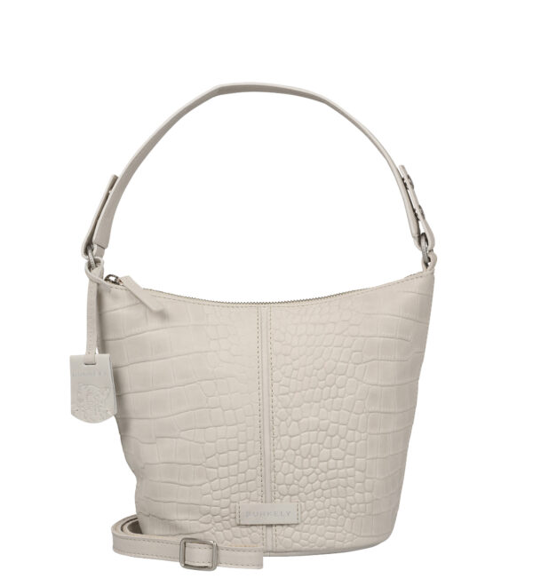 burkely COOL COLBIE BUCKET BAG 1000439.29.01_STR