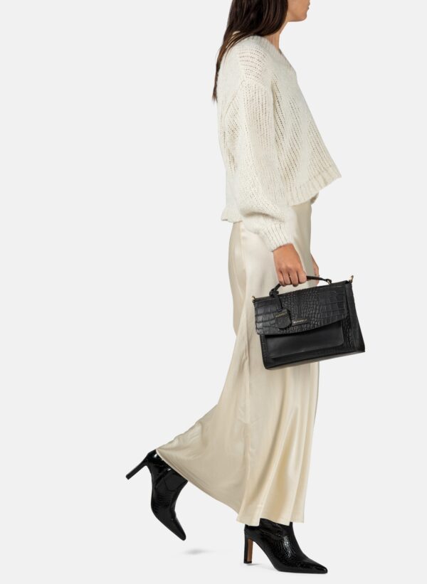 Burkely COOL COLBIE CITYBAG 1000419.29.10_STRr