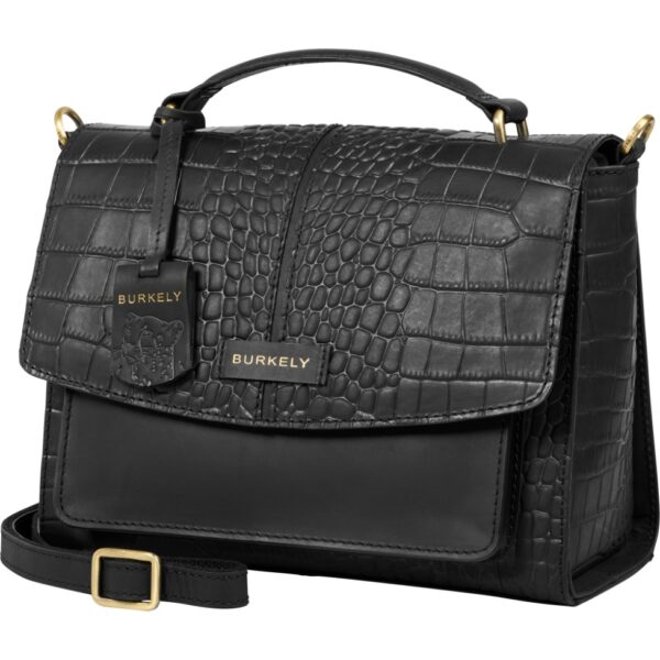 Burkely COOL COLBIE CITYBAG 1000419.29.10_STRr