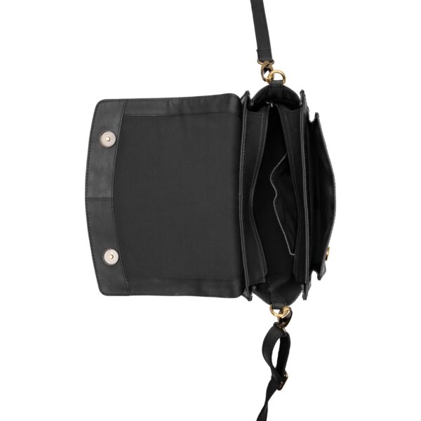 Burkely COOL COLBIE CITYBAG 1000419.29.10_STRr