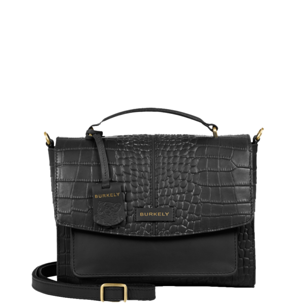 burkely COOL COLBIE CITYBAG 1000419.29.10_STRr