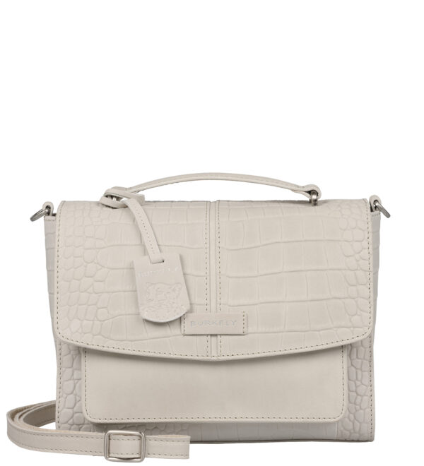 Burkely COOL COLBIE CITYBAG 1000437.29.01_STR