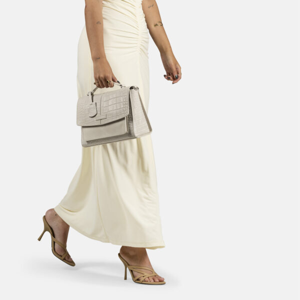 Burkely COOL COLBIE CITYBAG 1000437.29.01_STR