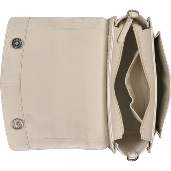 Burkely COOL COLBIE CITYBAG 1000437.29.01_STR