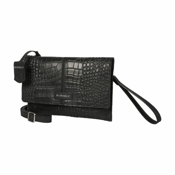 Burkely COOL COLBIE ENVELOPE CLUTCH 1000851.29.10