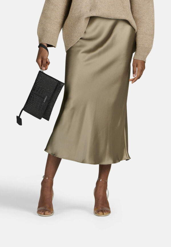 Burkely COOL COLBIE ENVELOPE CLUTCH 1000851.29.10