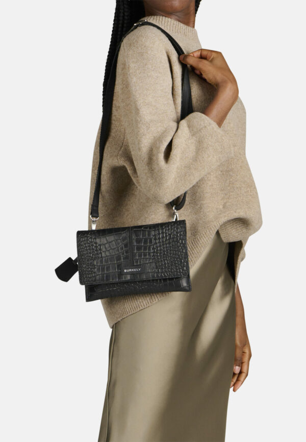 Burkely COOL COLBIE ENVELOPE CLUTCH 1000851.29.10