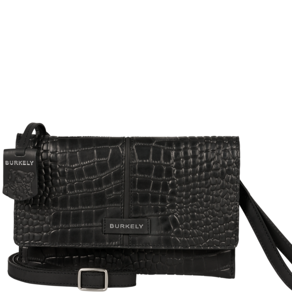 burkely COOL COLBIE ENVELOPE CLUTCH 1000851.29.10