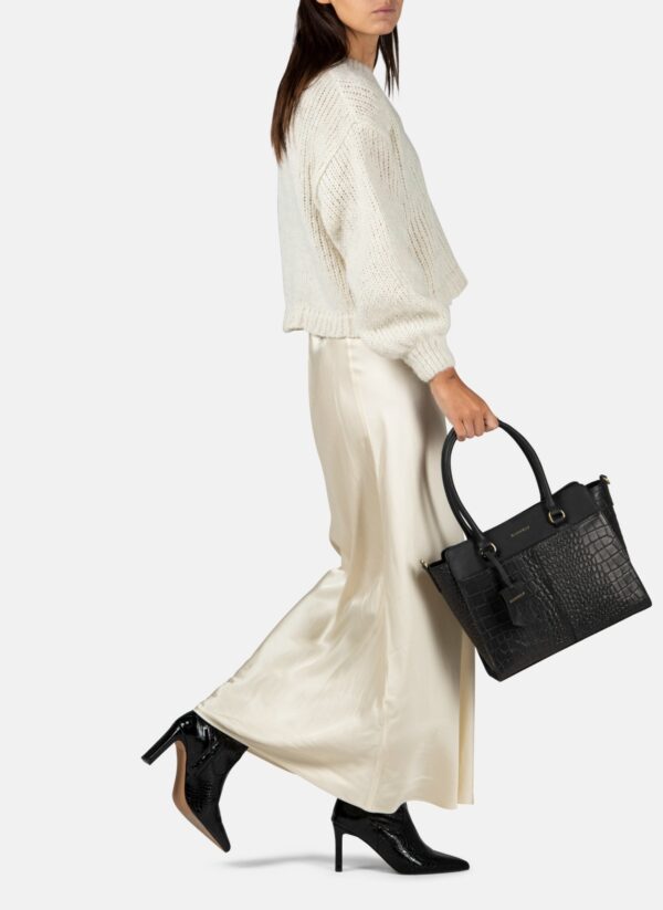 Burkely COOL COLBIE HANDBAG 1000418.29.10