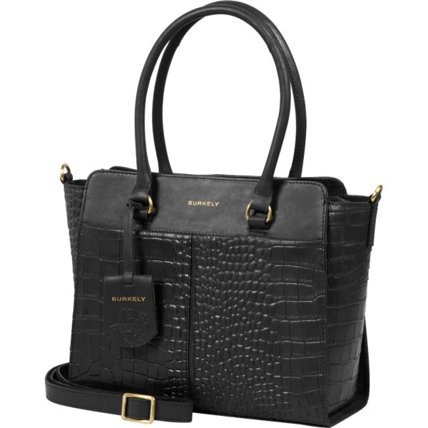 Burkely COOL COLBIE HANDBAG 1000418.29.10