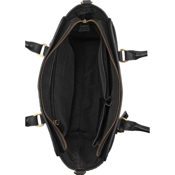 Burkely COOL COLBIE HANDBAG 1000418.29.10